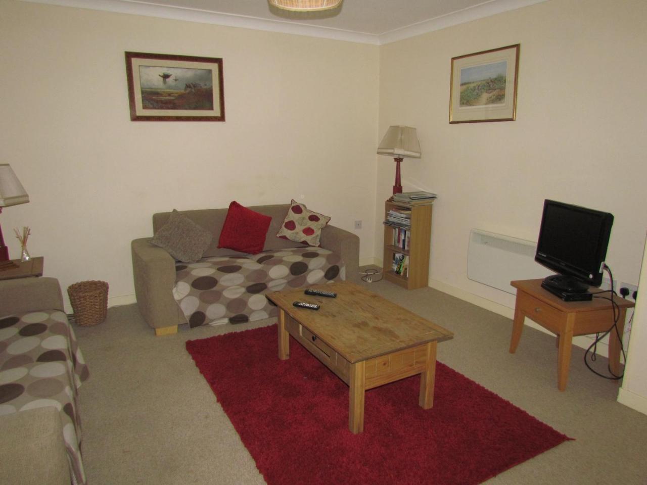 Altnaharra Hotel Lairg Extérieur photo